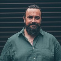 Greg McManus
