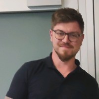 Dominik Cebo