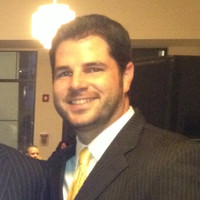 Christopher Anderson