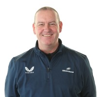 Nick Price