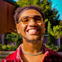 Simeon Phillips