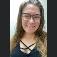 Emily Rittmer (Lion)