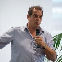 François JARRY