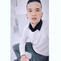 Wender Carlos