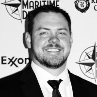 Clint Werth