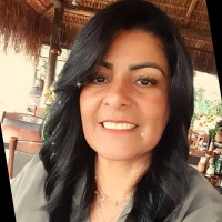 Roberta Reis