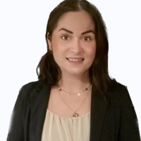 Sandra Norgardt, Ba