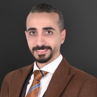 Muhammad Galal