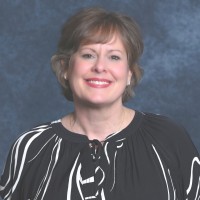 Missy Morrison