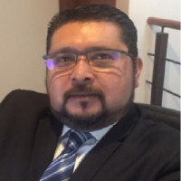 Horacio Navarro
