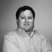 Adam Rich