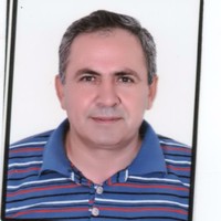 Hassan Karim