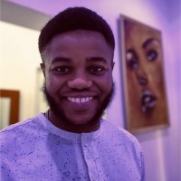 David-Bobola Ojoawo