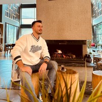Kerem Tekbaş