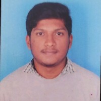 Nandagopal D