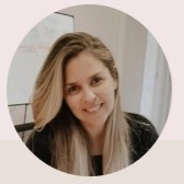 Sabrina Bergottini