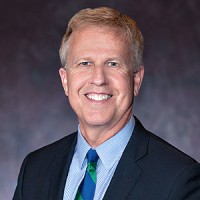 Jim Banks
