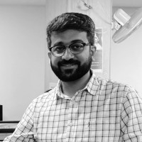 Kapil Batra