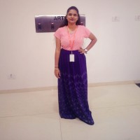 VANASHREE MAKESHWAR