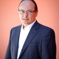 Rolando A. Miravete