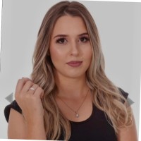 Karen Suszek
