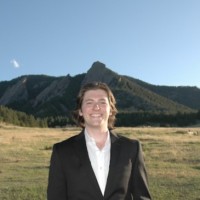 Eli Silverman