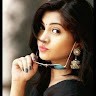 Hema Vidhya