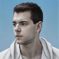 Victor Emanuel