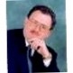 david heslop