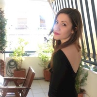 Galateia Siokou