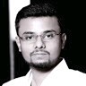 Md. Ehsanul Arafat Khan