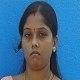 Snigdha Biswal