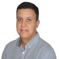 Rafael Gasulla