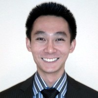 Michael Chang