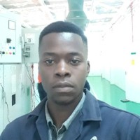 Mutale Mwenya
