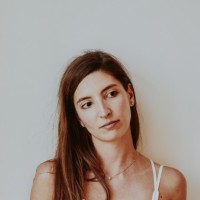 Fay Lapsana