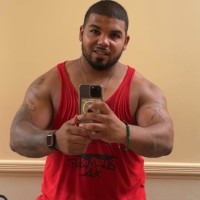Javier Ortiz