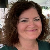 Kelly Harthun