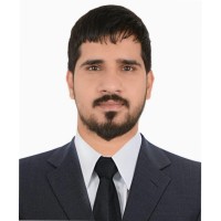 Aqib Dhamaskar