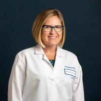 Martha Magnuson