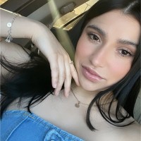 Karla Olvera