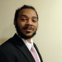 Kenneth Nelson