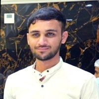 Gourav Kaushik