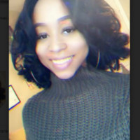 Danae' Cox