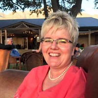 Lynette Brunt