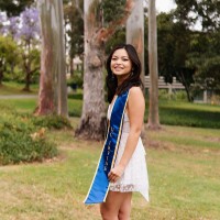 Haley Inzunza