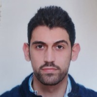 Bashar Safar