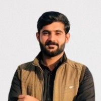 Faheem Ashraf