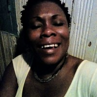 Nathalie Kiende