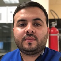 Luis Alonso Soto Romero